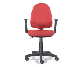 Кресло Престиж Соната овалина/пластик images