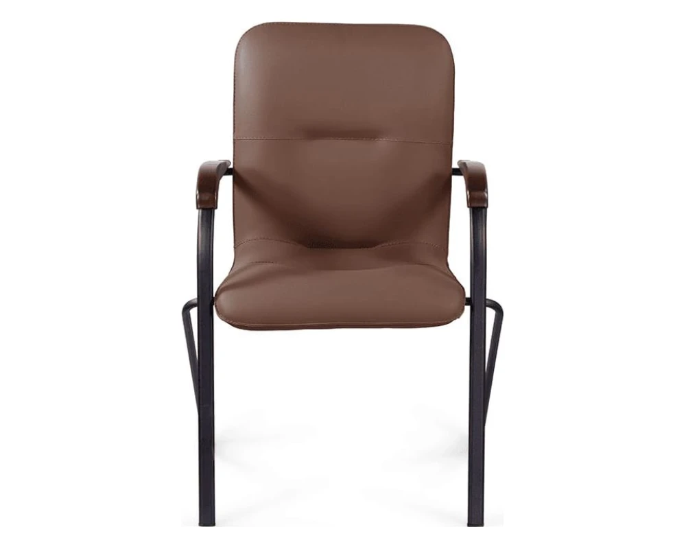 Стул Самба D/черный