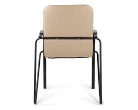 Стул Самба D/черный images