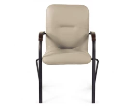 Стул Самба D/черный images