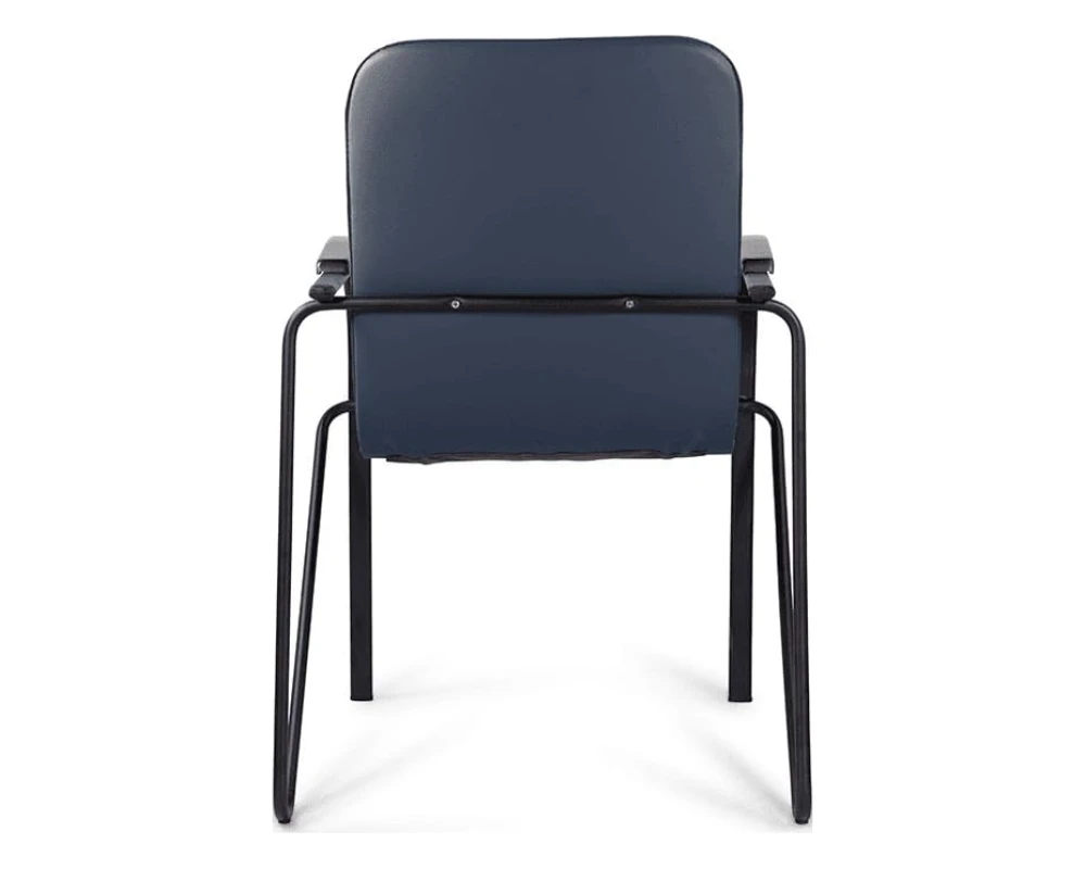 Стул Самба D/черный