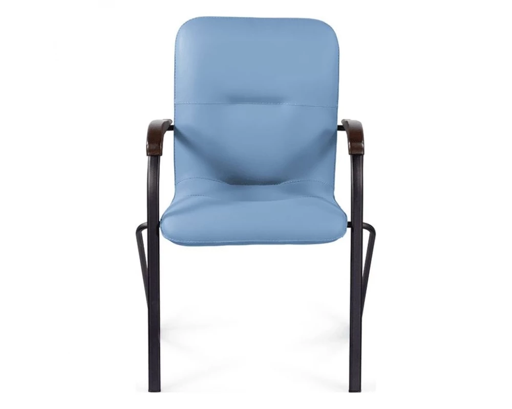 Стул Самба D/черный