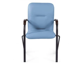 Стул Самба D/черный images