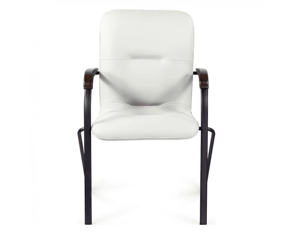 Стул Самба D/черный