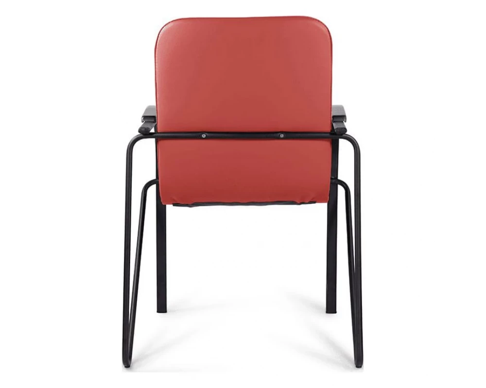 Стул Самба D/черный