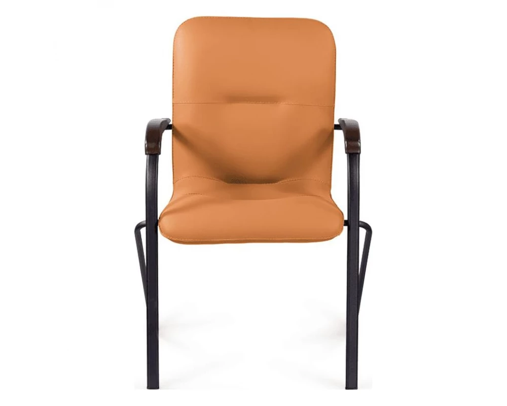 Стул Самба D/черный