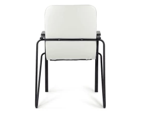 Стул Самба D/черный images