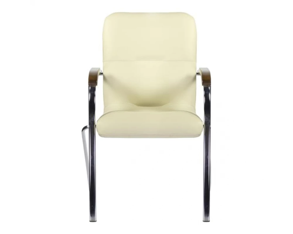 Стул Самба D/хром