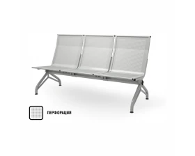 Многоместная секция Aero БП без МЭ images