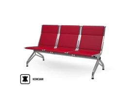 Многоместная секция Aero БП images