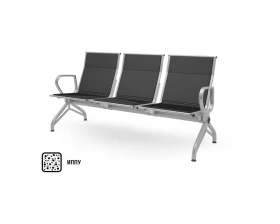 Многоместная секция Aero PU 2П images