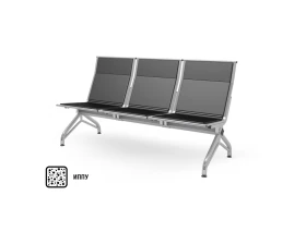 Многоместная секция Aero PU БП images