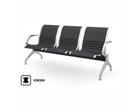 Многоместная секция Флайт М 2П images