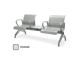 Многоместная секция Круиз-А без МЭ images