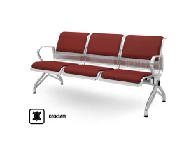 Многоместная секция Вояж 2П images