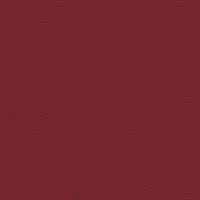 P2 EUROLINE 901 (винно-красный)